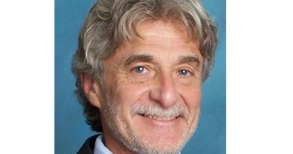 Robert Neulander, New York doctor, gets 20 years to life for killing