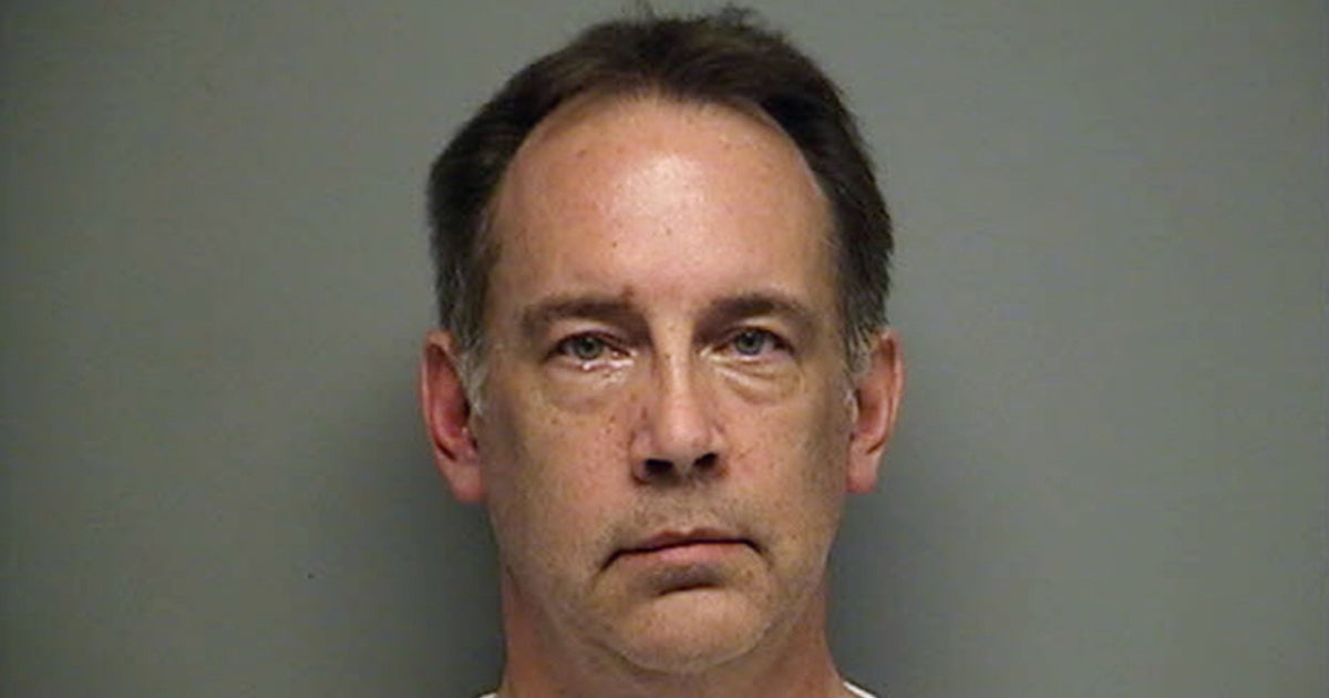 Steven Zelich, Wisconsin "suitcase murder" suspect, killed 2 during