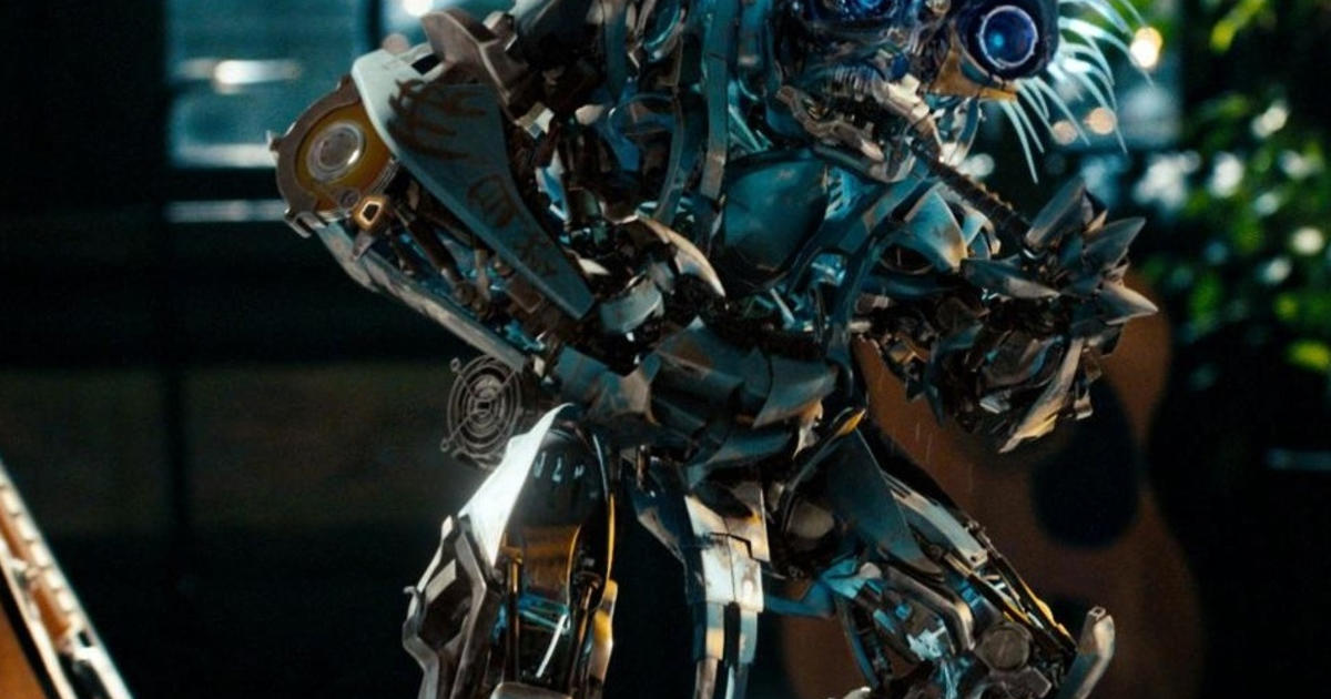 transformers age of extinction robots names