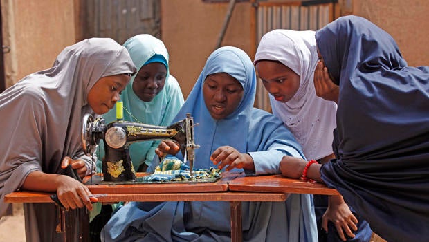 nigeriagirlswife.jpg