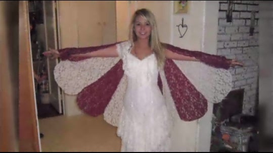 Steven Zelich, Wisconsin "suitcase murder" suspect, expected to enter