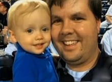 rossharris1.jpg