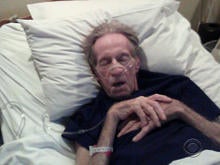 andrews2.jpg