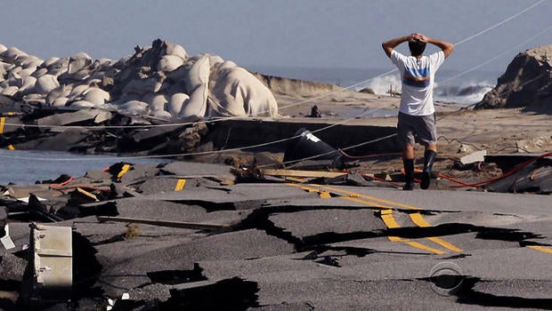 hurricaneirene.jpg