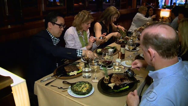 risingbeefpricesdiners.jpg