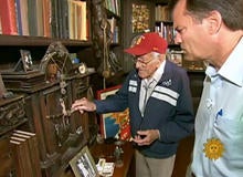 louis-zamperini-chip-reid.jpg