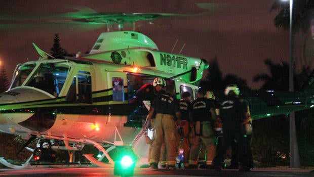 miamiboatcrashhelicopter.jpg