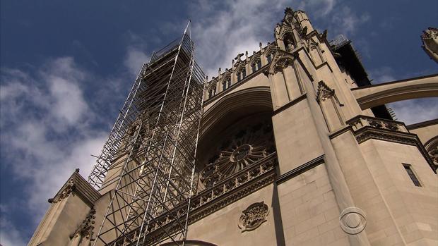 nationalcathedral070814.jpg