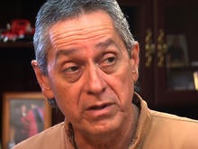 bojorquezmartinez.jpg