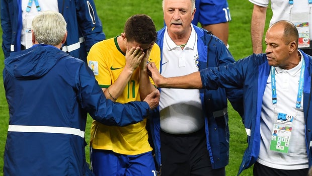 Assignment 8 luiz felippe alcantara essay 06 image