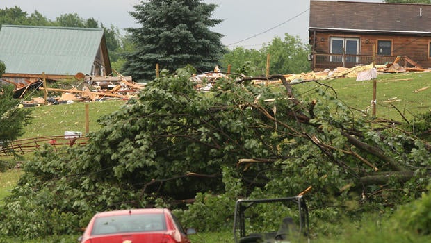 smithfield-ny-storm-damage-credit-oneiad-dispatch-6.jpg