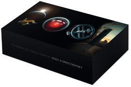 kubrick2001aspaceodysseycebox03109.jpg