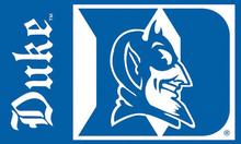duke-university-blue-devils-logo-mascot-monday.jpg