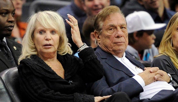 donald-shelly-sterling.jpg