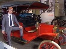 mo-rocca-goggles-model-t.jpg