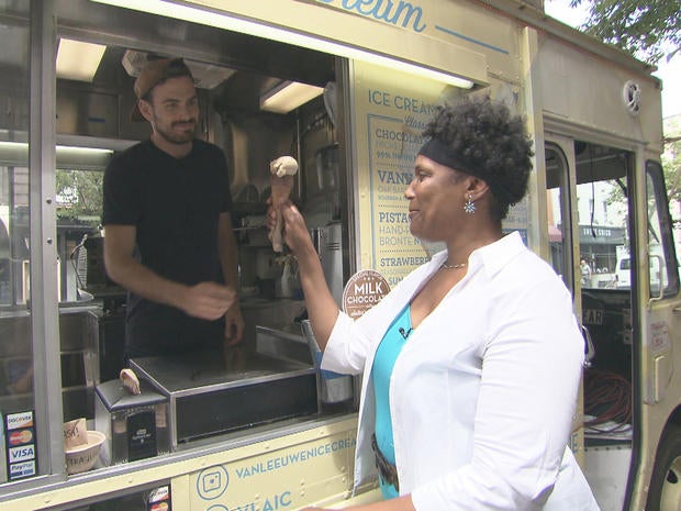 nancy-giles-ice-cream-truck-promo.jpg
