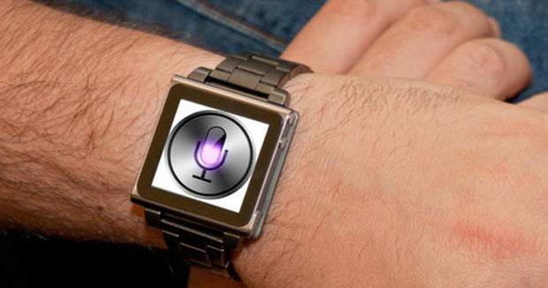 sell iwatch 3