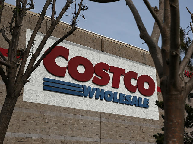 12 things about costco that may surprise you cbs news things about costco that may surprise