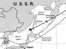 kal-007-map-cia.jpg