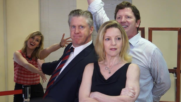 clintonmusical71714.jpg