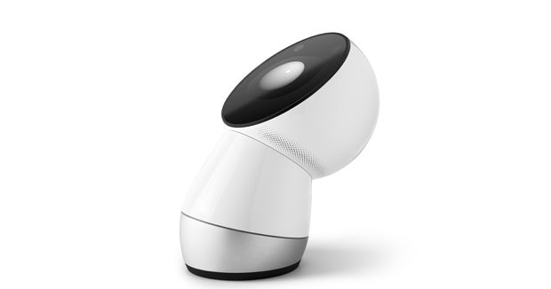 jibo robot for sale
