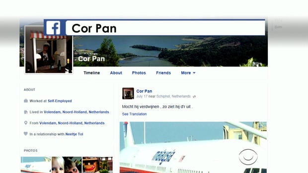 cor-facebook.jpg