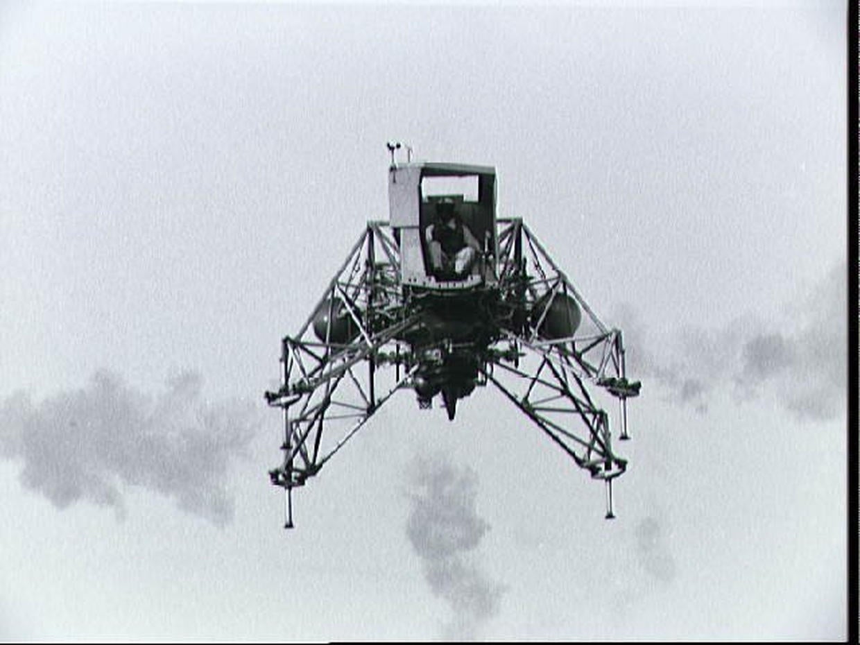 Apollo 13 Explosion : Apollo 13: Mission Details – OUJESY