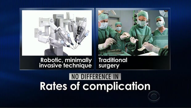 en0723lapookroboticsurgery6.jpg
