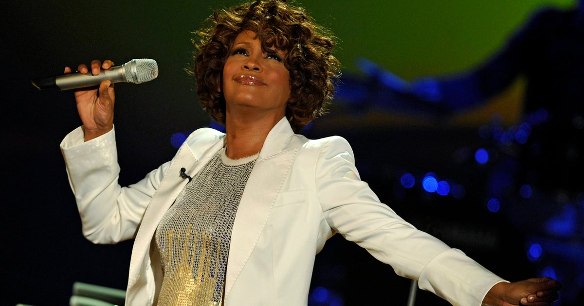 Stars who died from drug overdoses CBS News