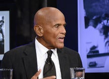 harry-belafonte-civil-rights-cbs.jpg