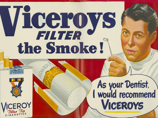 cigarette-ads-viceroy-stanford.jpg 