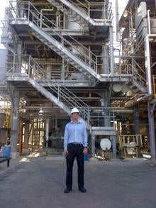 newlight-mark-and-50-foot-reactor.jpg