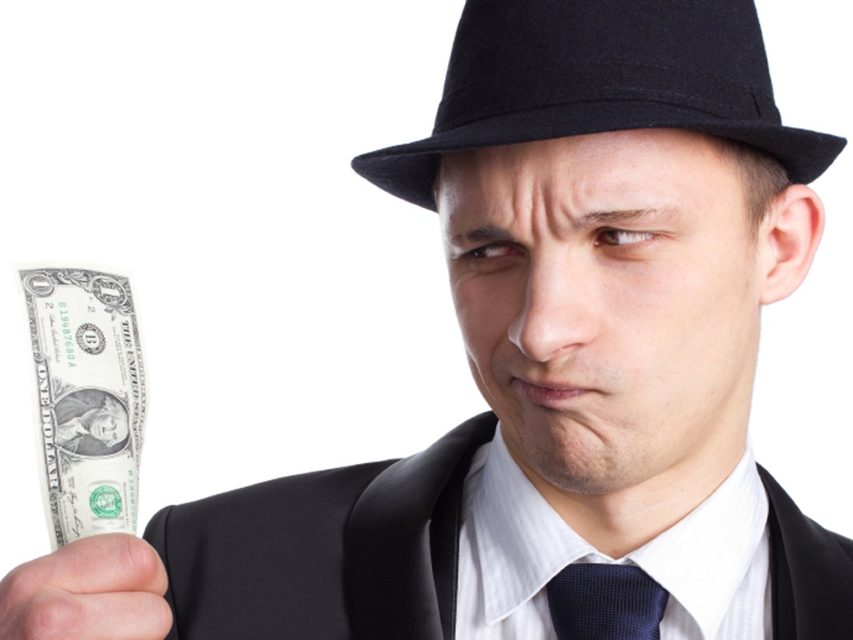 10 things getting more expensive this fall CBS News