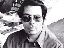 jimjones2314234123344444322.jpg