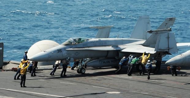 2014-08-08t165243z172328825gm1ea89022b01rtrmadp3iraq-security.jpg