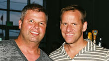 1hoffman4.jpg