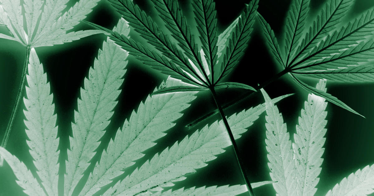 Doctors face new rules for smokable medical marijuana