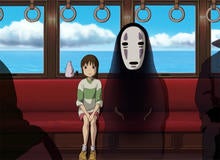 spirited-away.jpg