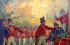 british-burn-the-capitol-1814-allyn-cox.jpg 