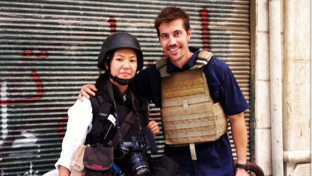 ntungjamesfoley-016.jpg