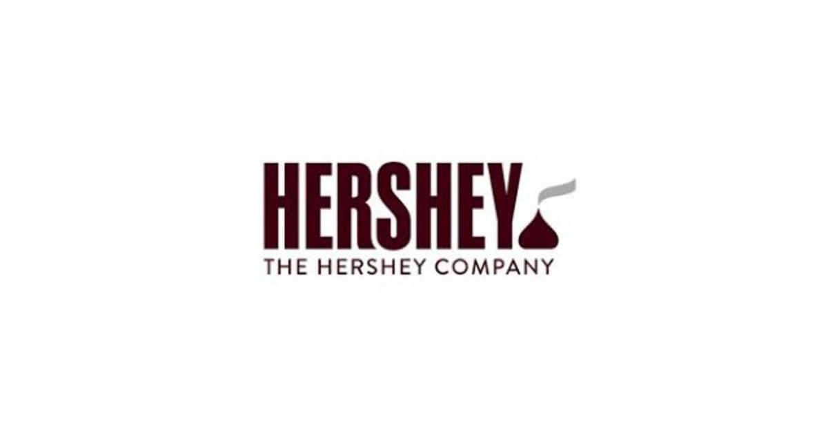 The hershey company. ХЕРШИС. Бренды компании the Hershey Company. Hershey's Kisses logo.