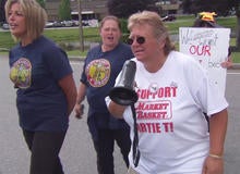market-basket-protesters.jpg