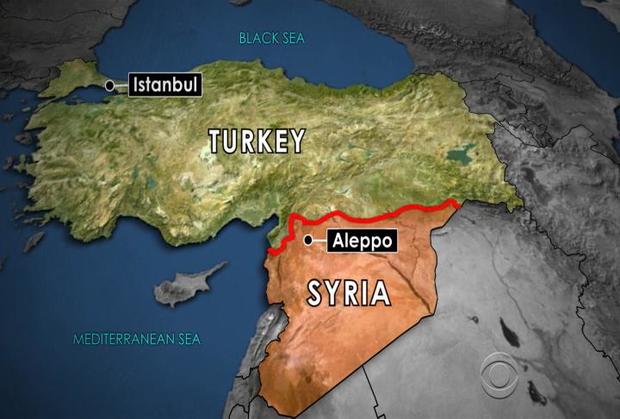 williamsturkeysyriamap.jpg