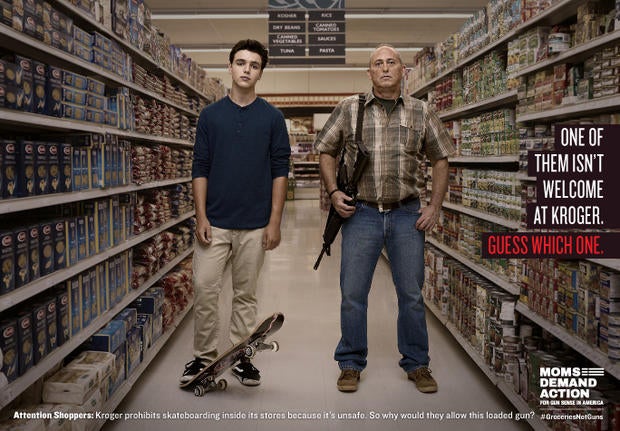 kroger-ad-2.jpg