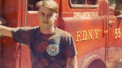 steve-buscemi-fdny-244.jpg 