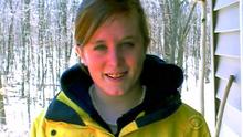 natashaen091514glor3.jpg