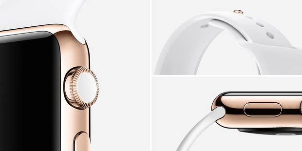 screen-shot-2014-09-15-at-11-39-26-am-apple-watch-edition.png
