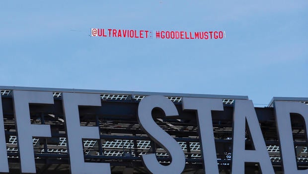 banner2014-09-14t160435z1518804060nocidrtrmadp3nfl-arizona-cardinals-at-new-york-giants.jpg