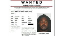1wanted2.jpg