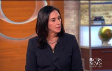 U.S. airstrikes begin in Syria